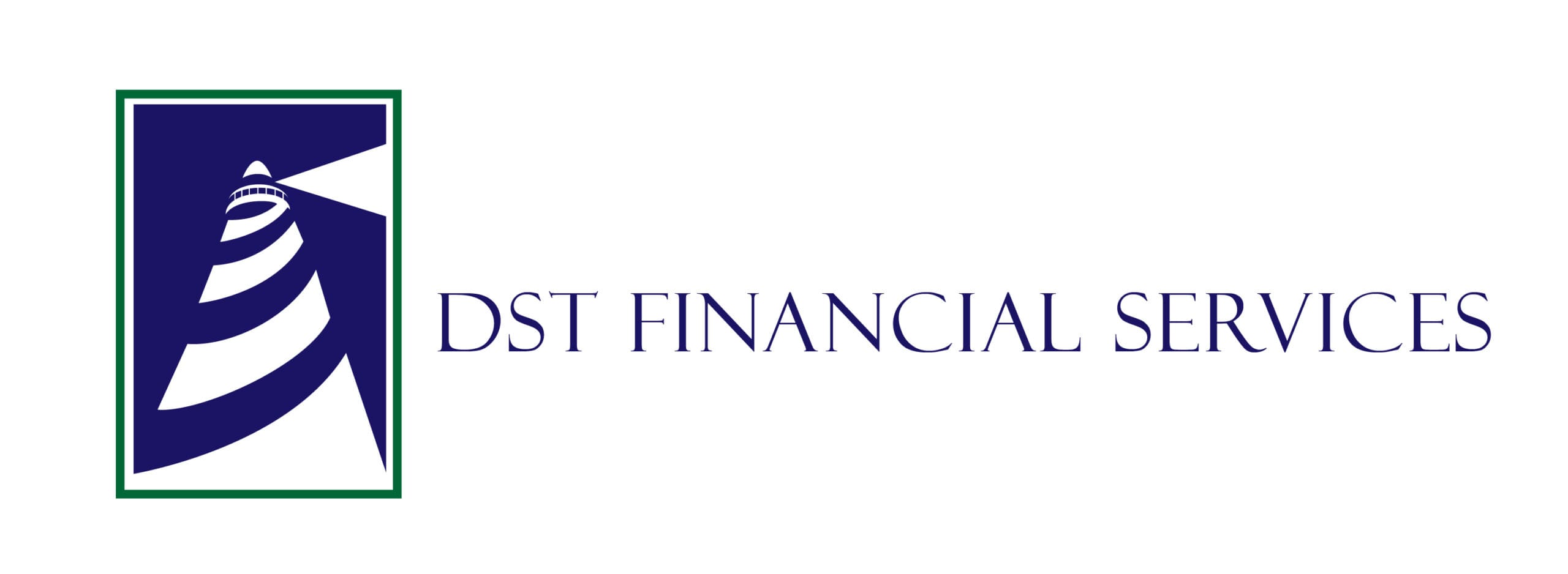 DST Financial Services